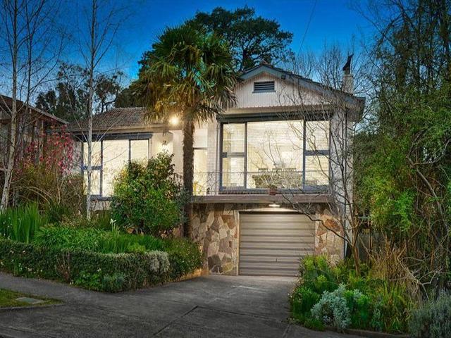 10 Awaba Street, VIC 3084