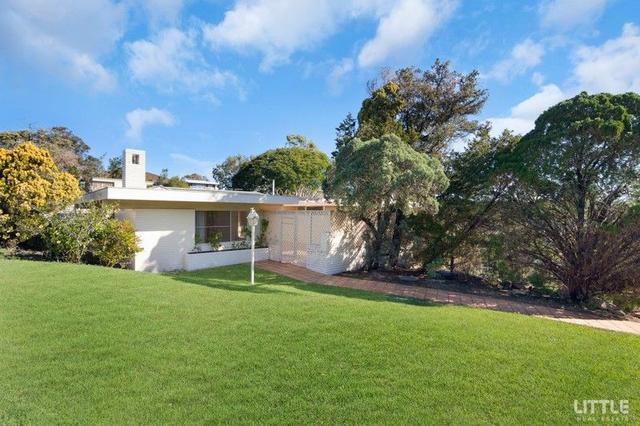 14 Meiers Road, QLD 4068
