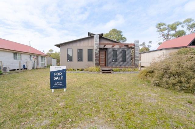 112 National Park Road, VIC 3851