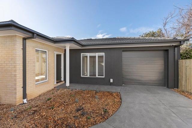 3/7 Rankin Road, VIC 3915