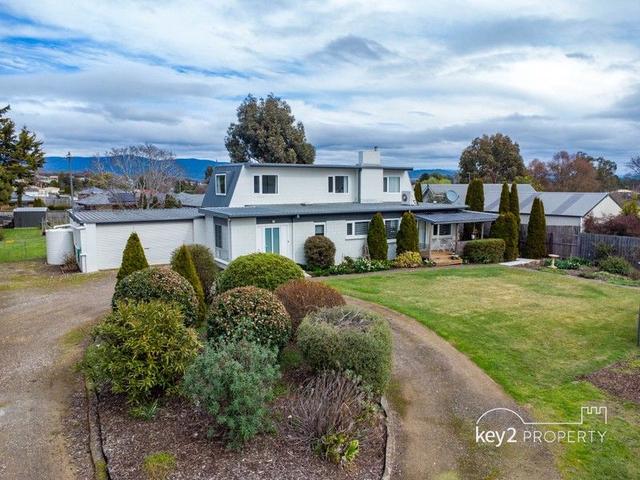 162A King Street, TAS 7303