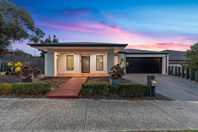 15 Corymbia Promenade, VIC 3810