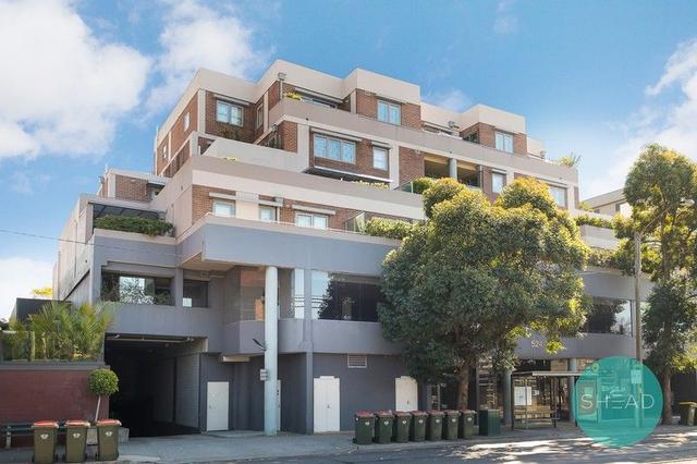 4/524-542 Pacific Highway, NSW 2067