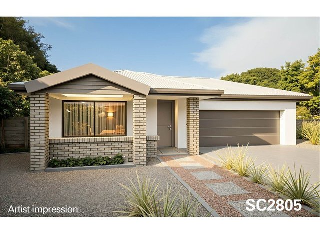 Lot 106 Diane Pde, QLD 4503