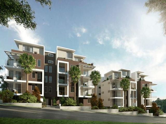 B102/16-22 Carlingford Road, NSW 2121