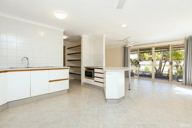 24 Pryor Drive, WA 6725