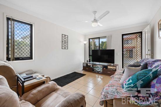 103/18 Loganlea Road, QLD 4133