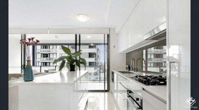 ID:21163251/378 Marine Parade, QLD 4215