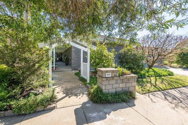 5 Beattie Court, VIC 3629
