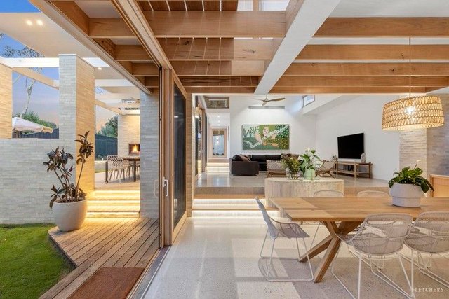 4 Winders Lane, VIC 3225