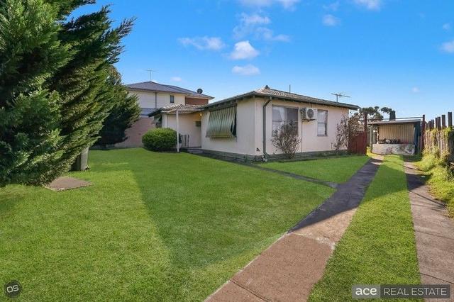 58 Wackett  Street, VIC 3028