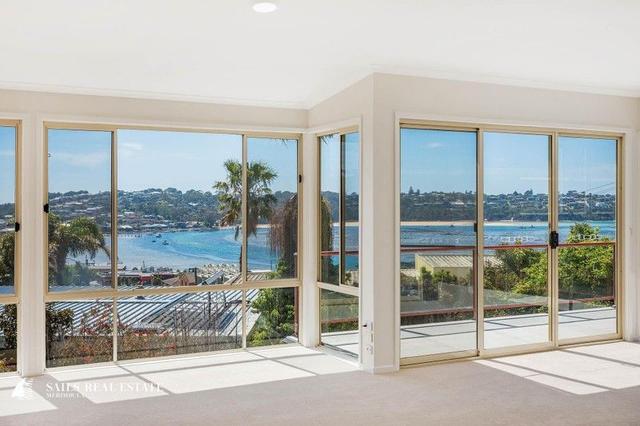 27/1-5 Ocean View Avenue, NSW 2548