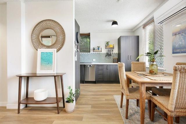 3/1356 Gold Coast Highway, QLD 4221