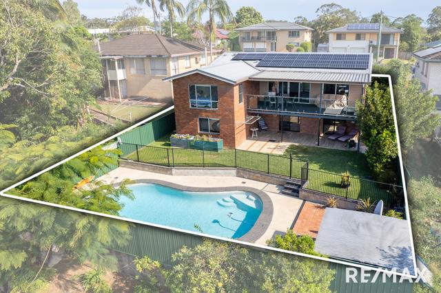 29 Murray Crescent, QLD 4560