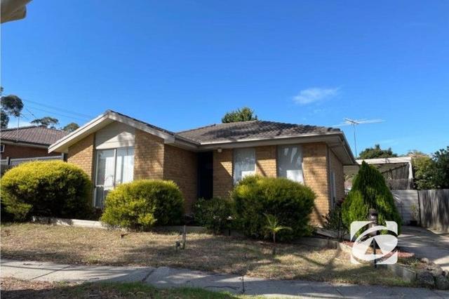 6 Jarman Drive, VIC 3910