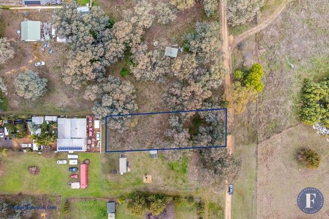 27 Lachlan Street, NSW 2807