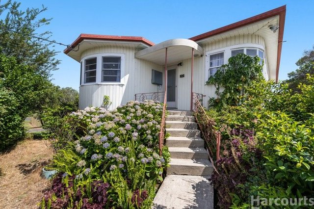 30 Forth Street, NSW 2440