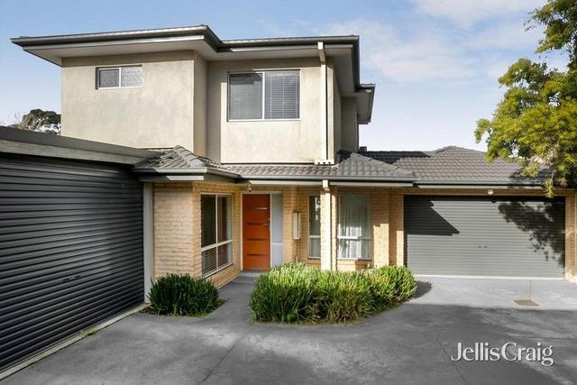 2/590 Blackburn Road, VIC 3150