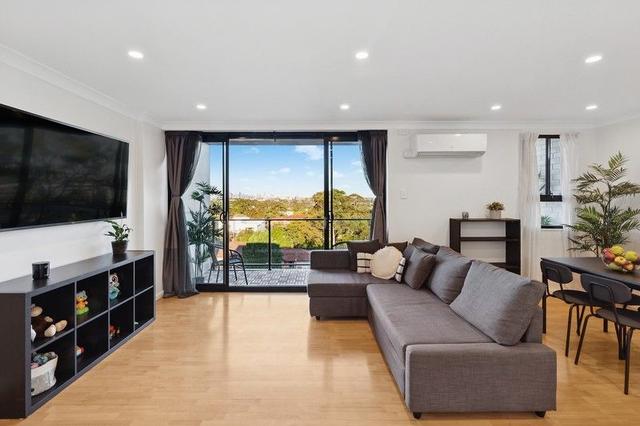 20/700-704 Victoria Road, NSW 2112
