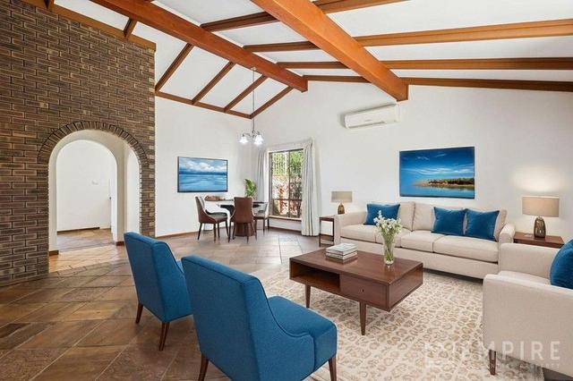 30 Hanlin Way, WA 6163