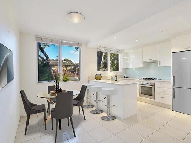 21/54 Avoca Street, NSW 2031