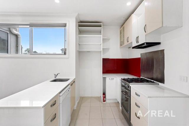 31 Wellington Street, VIC 3121