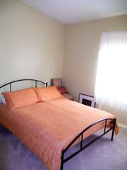 Bed 3 (2005-03-27)