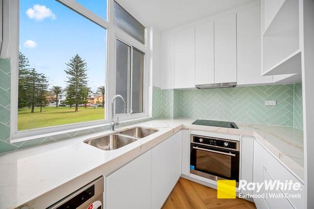 102/21 Coast Avenue, NSW 2230