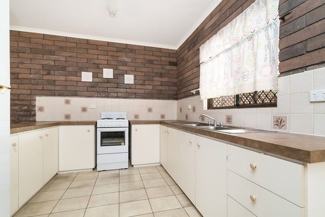 1/5 Airlie Circuit, NT 0810