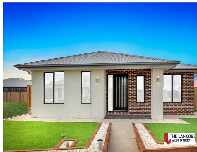 79 Aristides Drive, VIC 3335