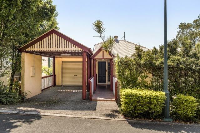 4/82 Russell Terrace, QLD 4068