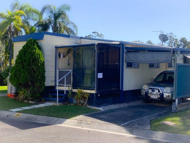 92A/570 Pine Ridge  Road, QLD 4216