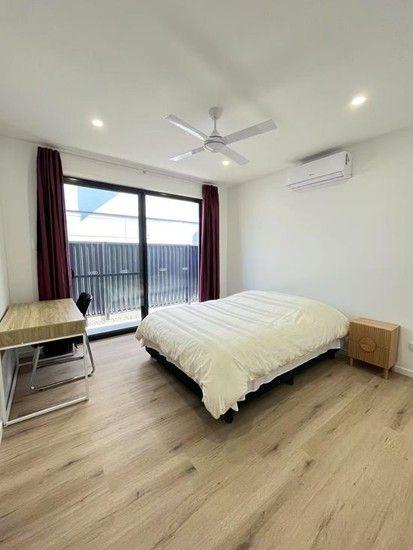 12 Tracey Street, QLD 4115