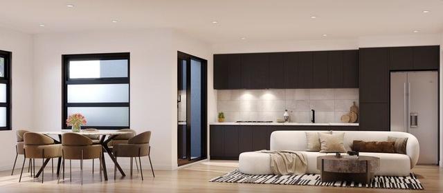 2-5/7 Farmers Way, VIC 3805