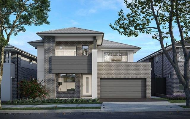 Lot 104 Trident Avenue, NSW 2765