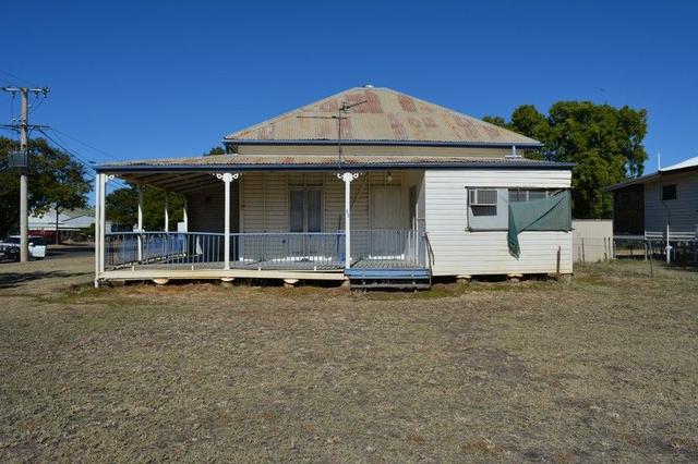 50 Thistle Street, QLD 4472