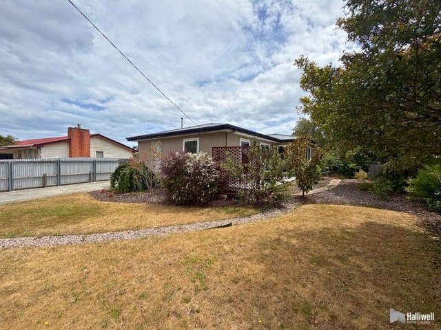 15 Brooke  Street, TAS 7310