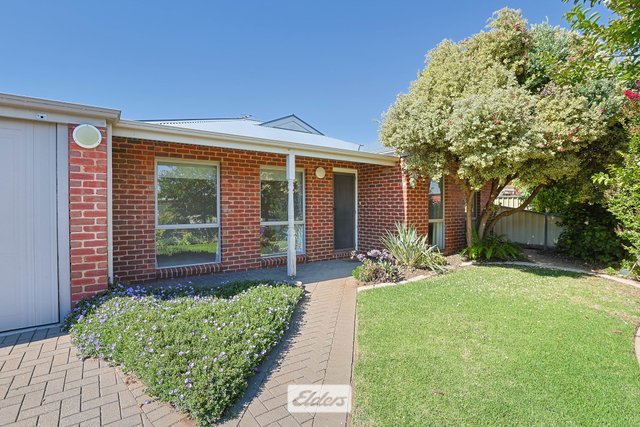 23 Canterbury Drive, VIC 3500