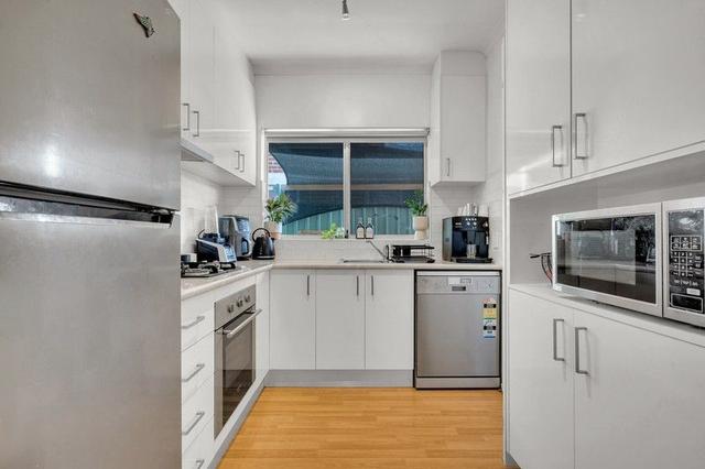2/64 Boucaut Avenue, SA 5087