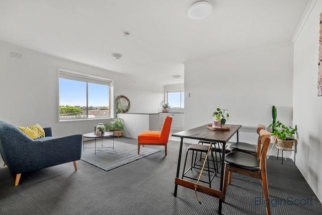 4/62 McPherson Street, VIC 3040