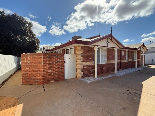 4/142 Piccadilly Street, WA 6430