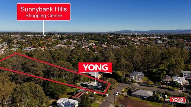 33 Penarth Street, QLD 4113