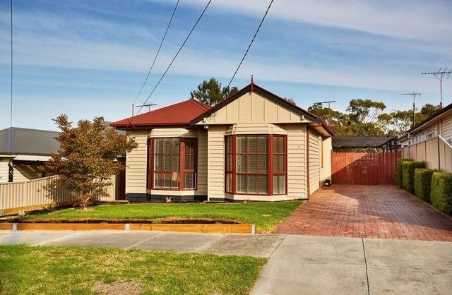 12 Lyttle Ave, VIC 3040
