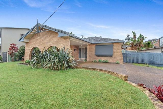 14 Burrawan Street, NSW 2428