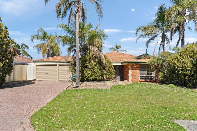 42 Fairview Drive, WA 6169