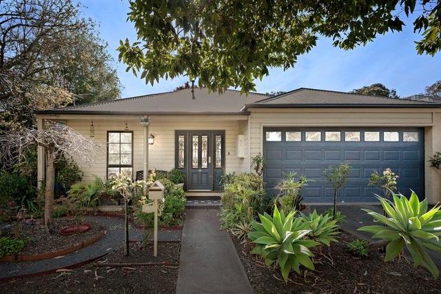 23 Hinkley  Avenue, VIC 3136