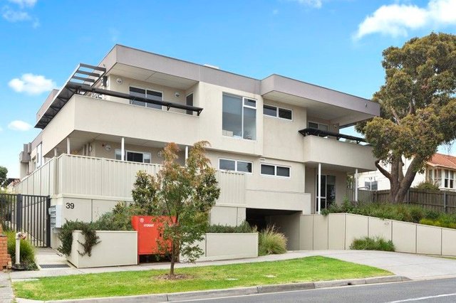 3/39 Parkers Road, VIC 3195