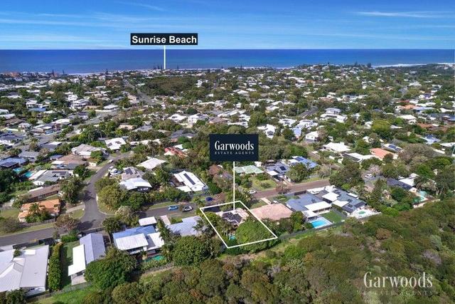 20 Columbia Drive, QLD 4567