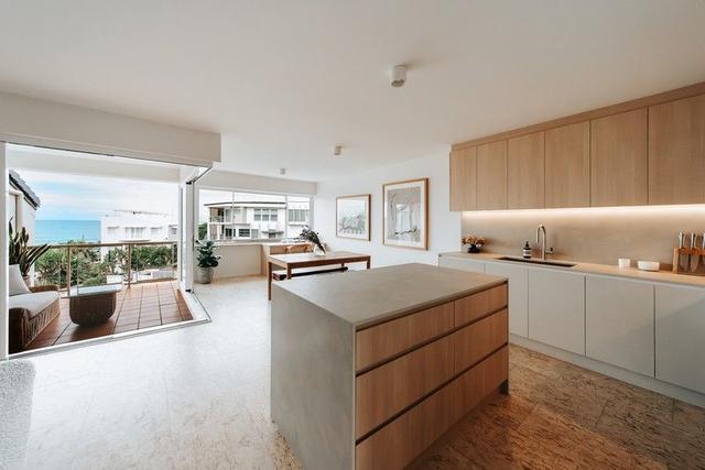 19/91 Coolum Terrace, QLD 4573