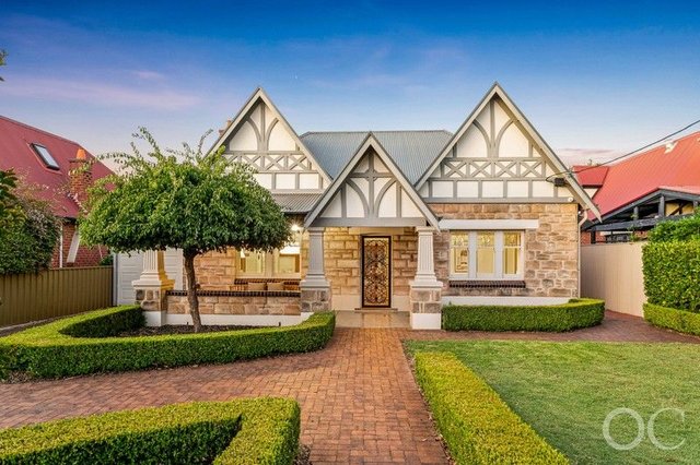 114 Angas Road, SA 5041